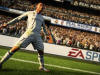 FBsports-2026世界杯G组巅峰对决，乌拉圭闪电反击击溃瑞典，塔雷米独造三球定乾坤