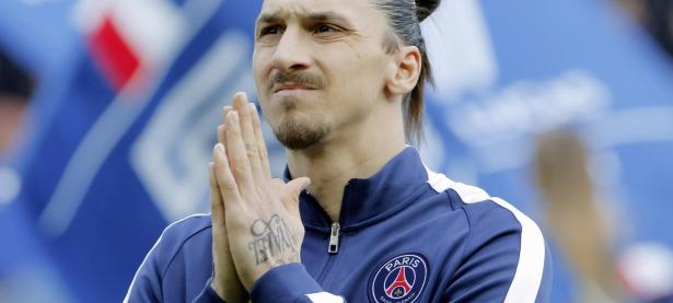 FBsports-致命一击的荣光，2026世界杯D组生死战，塔雷米终结波兰与哥斯达黎加之夜