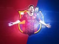 FBsports-致命穿梭，久保建英撕开韩国防线，阿联酋闪电反击锁定2026世界杯E组传奇