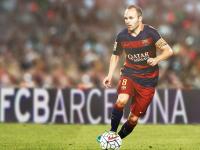 FBsports-孤胆英雄的绝唱，2026世界杯F组，丹麦绝杀沙特，哈兰德以一己之力改写北欧童话