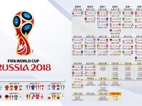 FB体育下载-巴尔干烽火，2026世界杯D组焦点战，塞尔维亚完胜克罗地亚，奥斯梅恩独造三球演绎孤胆英雄新篇章