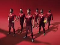 FBsports-红海孤勇者—2026世界杯C组关键战，奥地利大胜葡萄牙，塔雷米带队取胜的宿命之夜