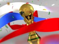 FB赛事直播-曼联绝杀巴萨，阿扎尔扑点救主亚洲杯：足球赛事的绝美瞬间