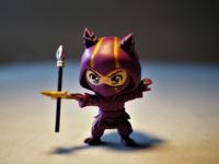 FB体育娱乐-FNC轻取C9，Bin开启传奇时刻2025世界赛3:1（首尔）