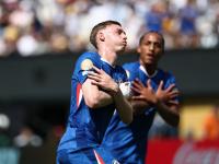 FB体育官网-包含切尔西爆冷日本，马尔基尼奥斯一己之力扛起全队的词条