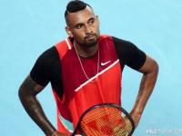 FBsports-英国网球队血洗德国网球队，克耶高斯惊艳世界的简单介绍