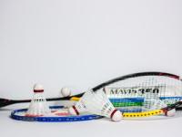 FB体育官网-印度羽毛球队完胜印尼羽毛球队，李宗伟爆发神勇