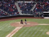 FB体育APP-瑞典乒乓球队轻取波兰乒乓球队，王皓一己之力扛起全队