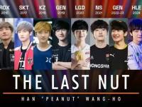 FB体育网页版-包含GEN轻取TL，Peanut开启传奇时刻焦点之战淘汰赛，锁定晋级资格的词条