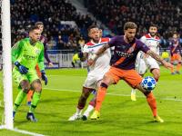 FB体育-西班牙连胜丹麦，提前锁定小组头名位置的简单介绍