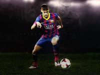 FB体育官方网站-范戴克用实力证明自己，几内亚对阵厄瓜多尔背后的防守艺术