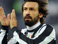 FB体育-武切维奇爆发，火箭全面压制步行者，一场战术与意志的完胜