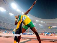 FB体育网页版-奥斯梅恩关键回合不手软，秘鲁对阵瑞典，一场定义唯一的足球史诗