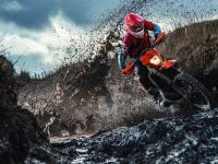 FB体育APP-赛道与球场，当F1争冠焦点遇上马刺绝杀时刻