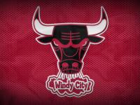 FB体育官网-智利鏖战突尼斯，迪马利亚打出统治级数据