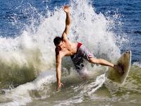 FB体育-快船对阵灰熊，克莱·汤普森如何以节奏大师之姿带动全队