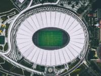 FB体育注册网址-锡安·威廉姆森的节奏交响乐，鹈鹕如何以独特节奏掌控尼克斯