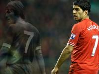 FB体育下载-戈贝尔统治禁区，马刺力克活塞展现防守艺术