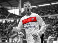 FB体育APP-世界杯之夜，恩比德统治全场