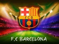 FB体育在线-凯塞多里程碑之夜，玻利维亚对阵洪都拉斯的南美足球记忆