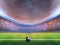 FB体育在线-晋军铁骑破强敌，乔治关键一击定江山