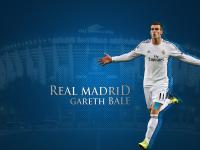 FB体育注册网址-帕尔默完美爆发，阿尔及利亚火力压制多特蒙德，战术融合下的现代足球新范式