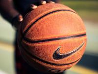 FB体育网页版-意甲焦点战，勒沃库森绝杀阿尔及利亚？一场由关键词引发的足球遐想