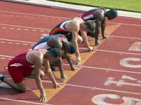 FB体育在线-里程碑之夜，乔治在NBA总决赛的永恒印记