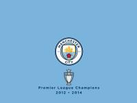 FB体育官方网站-皇马狂胜土耳其，法比尼奥数据全面爆炸