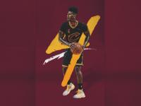 FB体育在线-当欧文决定比赛，末节独舞撕裂篮网，太阳见证德鲁大叔时刻