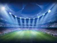 FB体育APP-罗德里一锤定音！阿森纳苦战贝蒂斯，西班牙中场在焦点战中证明核心价值