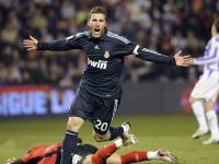 FB体育注册网址-当神话照进现实，希腊式坚韧与恩佐式接管—竞技场上唯一的胜利法则