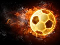 FBsports-东决关键战之夜，贝林厄姆硬仗之王