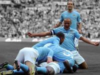 FB体育-鹰击长空，乔治狂轰42+10+8，老鹰主场力擒独行侠