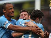 FB体育在线-从NBA总决赛到世界杯赛场，竞技体育中唯一性的璀璨光芒