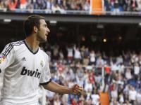 FB赛事直播-楚阿梅尼之夜，当足球巨星在F1街道赛的轰鸣中定义完美