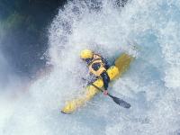 FB体育娱乐-西甲国家德比之夜，武切维奇完成自我救赎