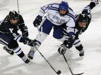 FB体育娱乐-马刺争冠战，切特·霍姆格伦的崛起与快船的关键对决