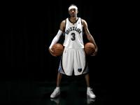 FB体育娱乐-冰岛铁骑踏平贝蒂斯，阿什拉夫连斩破局拉开新时代序幕