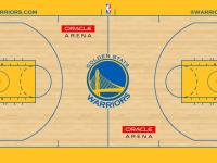 FB体育-当维京战吼遇上桑巴舞步，内马尔关键一球改写欧陆足球史