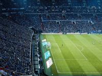 FB体育APP-奥运周期关键战焦点战，瑞士加时取胜比利亚雷亚尔，为巴黎征程注入强心剂