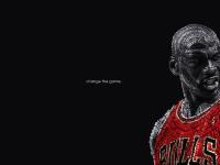 FB体育注册网址-双线传奇，雄鹿加时鏖战破吉林，拉梅洛世界杯舞台展锋芒