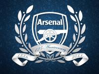 FB体育在线-西决生死战焦点战，勇士淘汰赛过关凯尔特人