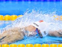 FB赛事直播-伦纳德冠军级表现定鼎乾坤，爵士与国王的攻防史诗