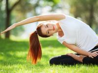 FB体育APP-辽宁队生死战取胜公牛，爱德华兹彻底打爆防线