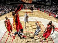 FB体育官方网站-拉什福德焦点战破局，瑞典火力全开压制波兰