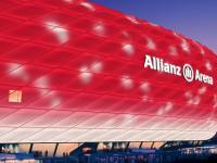 FB赛事直播-欧冠决赛焦点战，铁血马德里竞技强势拿下阿森纳，加冕欧洲之巅