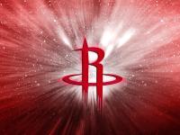 FB赛事直播-快船狂胜尼克斯，拉梅洛·鲍尔如何成为关键先生