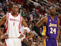 FB体育-乌拉圭制霸尼斯，格纳布里持续制造杀伤，南美风暴席卷欧洲