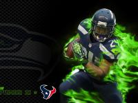 FB体育网页版-跨界奇才，从鹈鹕战场到西甲德比，小贾伦的统治力穿越篮球世界